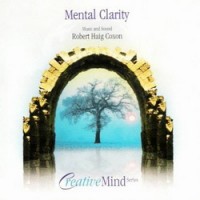 Purchase Robert Haig Coxon - Mental Clarity