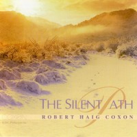 Purchase Robert Haig Coxon - The Silent Path