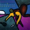 Buy Tim Story - A Desperate Serenity (With Dwight Ashley) Mp3 Download