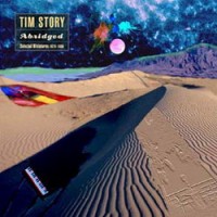 Purchase Tim Story - Abridged