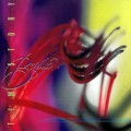 Buy Tim Story - Beguiled Mp3 Download