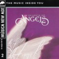 Buy Tim Story - In Search Of Angels Mp3 Download