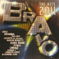 Buy VA - Bravo The Hits 2011 CD2 Mp3 Download