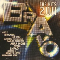 Purchase VA - Bravo The Hits 2011 CD2