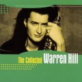 Buy Warren Hill - The Collected Mp3 Download
