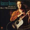 Buy Billy Mclaughlin - Acoustic Original: The Best Of Mp3 Download