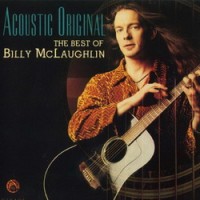 Purchase Billy Mclaughlin - Acoustic Original: The Best Of
