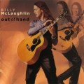 Buy Billy Mclaughlin - Out Of Hand Mp3 Download