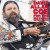 Buy David Allan Coe - For The Record The First 10 Years (Vinyl) Mp3 Download
