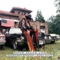 Buy David Allan Coe - Longhaired Redneck & Rides Again (Reissued 1994) Mp3 Download