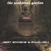 Purchase Gert Emmens - The Sculpture Garden (With Ruud Heij)