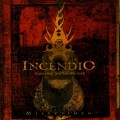 Buy Incendio - Misterioso Mp3 Download