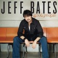 Buy Jeff Bates - Good People Mp3 Download