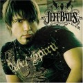 Buy Jeff Bates - Jeff Bates Mp3 Download
