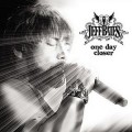 Buy Jeff Bates - One Day Closer (EP) Mp3 Download
