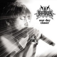Purchase Jeff Bates - One Day Closer (EP)