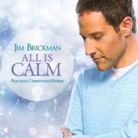 Purchase Jim Brickman - All Is Calm