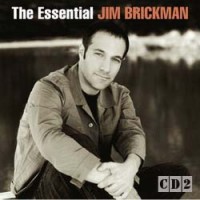Purchase Jim Brickman - The Essential CD2