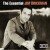 Buy Jim Brickman - The Essential CD1 Mp3 Download