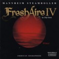 Buy Mannheim Steamroller - Fresh Aire 4. Winter (Vinyl) Mp3 Download