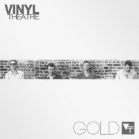 Purchase Vinyl Theatre - Gold