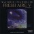 Buy Mannheim Steamroller - Fresh Aire 5. To The Moon (Vinyl) Mp3 Download