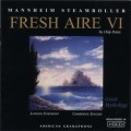 Buy Mannheim Steamroller - Fresh Aire 6. Greek Mythology (Vinyl) Mp3 Download