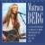 Buy Matraca Berg - The Masters Mp3 Download