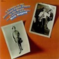 Buy Merle Haggard - A Tribute To The Best Damn Fiddle Player In The World (Or, My Salute To Bob Wills) (Vinyl) Mp3 Download