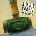 Buy Andy Narell - The Hammer Mp3 Download