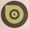 Buy Audiojack - Enter The Drum & Panic Attack (VLS) Mp3 Download