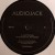 Buy Audiojack - Jack The Keys (MCD) Mp3 Download