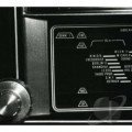 Buy Audiojack - Radio Mp3 Download