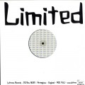 Buy Audiojack - Robot (VLS) Mp3 Download