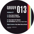Buy Audiojack - Stay Glued (With Kevin Knapp) (EP) Mp3 Download