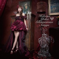 Purchase Hikasa Youko - Glamorous Songs