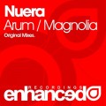 Buy Nuera - Arum & Magnolia (CDS) Mp3 Download