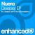 Buy Nuera - Deeper (EP) Mp3 Download