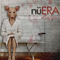 Purchase Nuera - Dialysis