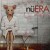 Buy Nuera - Dialysis Mp3 Download