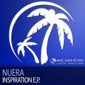 Buy Nuera - Inspiration (Feat. Szen) (EP) Mp3 Download
