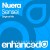Buy Nuera - Sensei (CDS) Mp3 Download