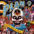 Buy Plan 9 - Dealing With The Dead Mp3 Download