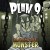 Buy Plan 9 - Manmade Monster Mp3 Download