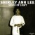 Buy Shirley Ann Lee - Songs Of Light Mp3 Download