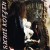 Buy Richie Kotzen - Richie Kotzen Mp3 Download