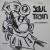 Buy The Rimshots - Soul Train (Vinyl) Mp3 Download