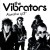 Buy The Vibrators - Alaska 127 (Vinyl) Mp3 Download