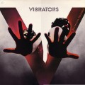 Buy The Vibrators - Batteries Included (Vinyl) Mp3 Download