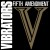 Buy The Vibrators - Fifth Amendment (Vinyl) Mp3 Download